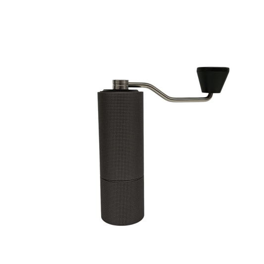 Time more Coffee Grinder Hand C2 Max