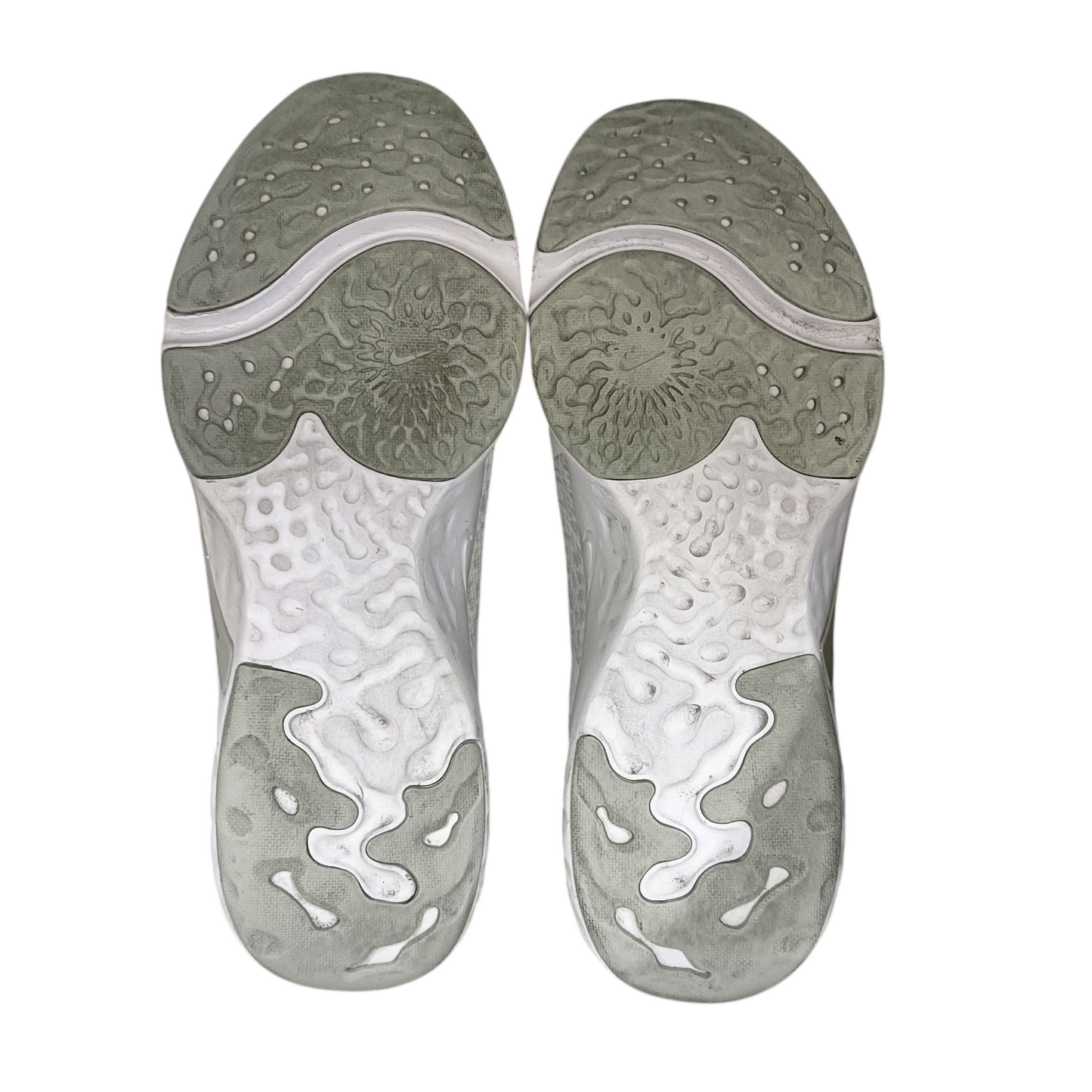 NIKE Sneaker DA1349-101 Size 40