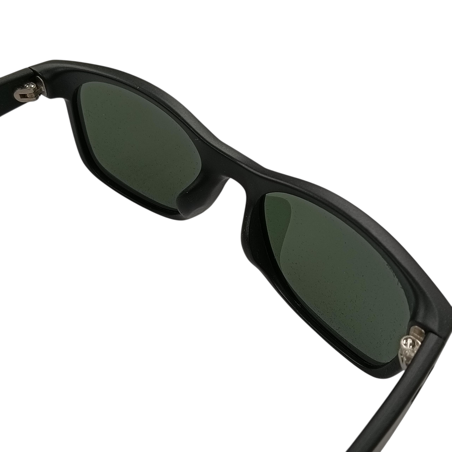Ray-Ban Sunglasses RB-2132-F
