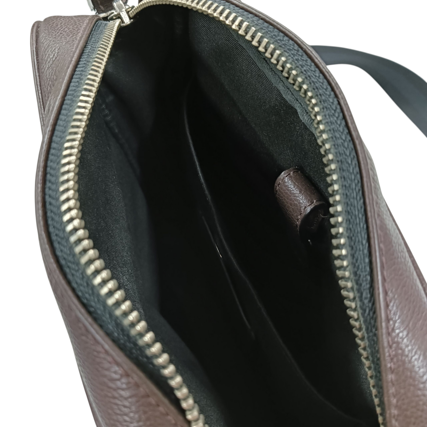 Coach Shoulder Bag F54782