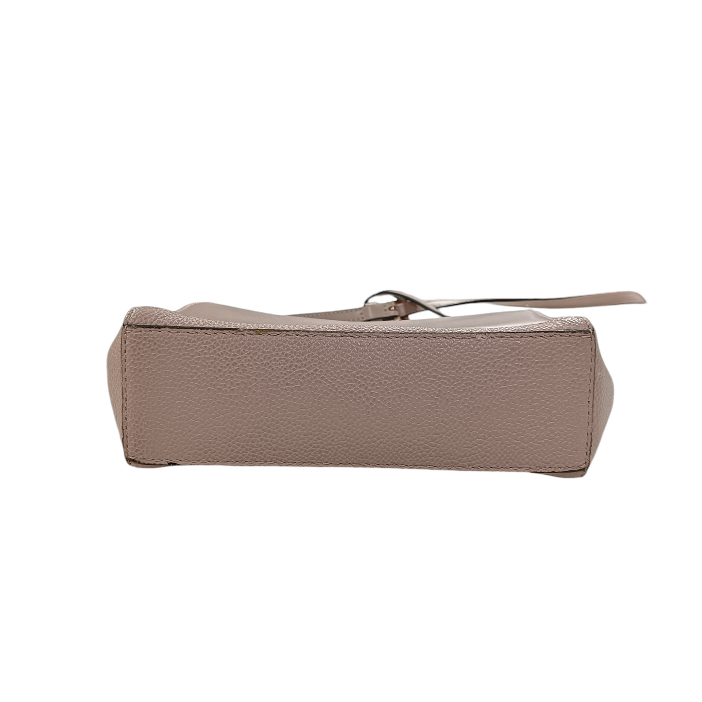 MICHAEL KORS SHOULDER BAG PINK