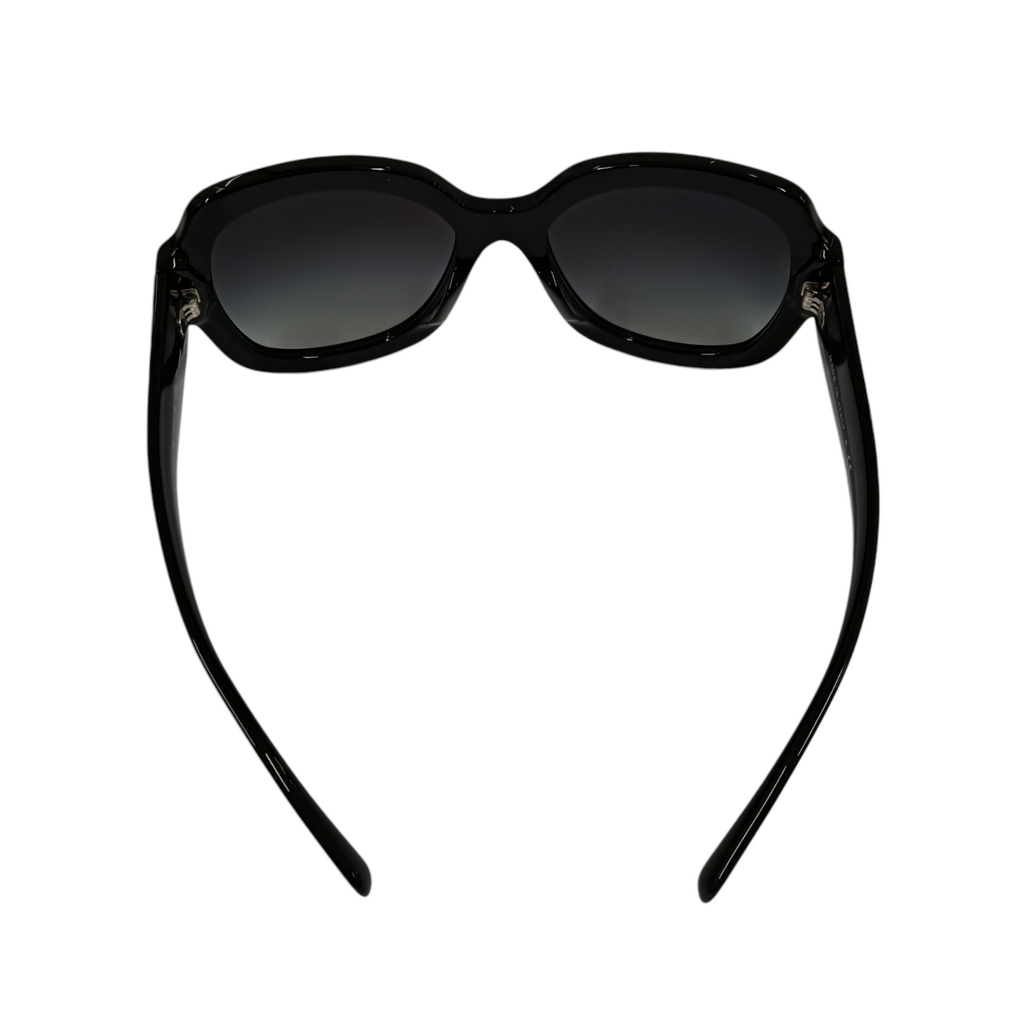 Chanel Sunglasses 5373-A Rank (A)