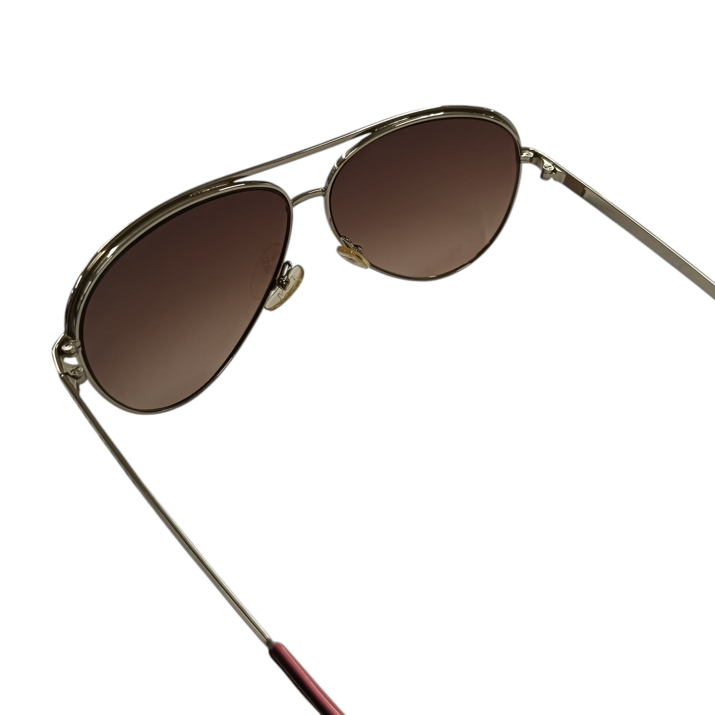 Marc Jacobs Sunglasses MJ 314/S
