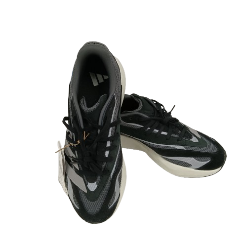 Adidas Sneaker 44 Mens JH6943 Black