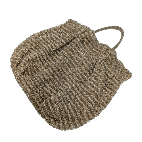 ANTEPRIMA Tote Bag Beige