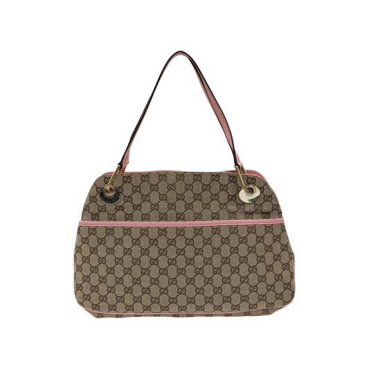 Gucci Shoulder Bag 121023
