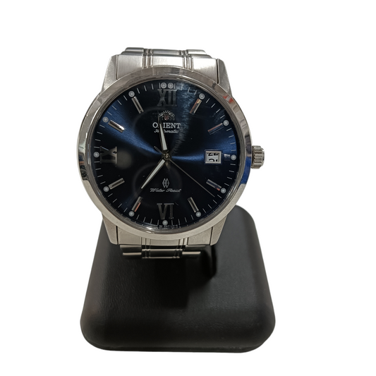 ORIENT WRIST WATCH