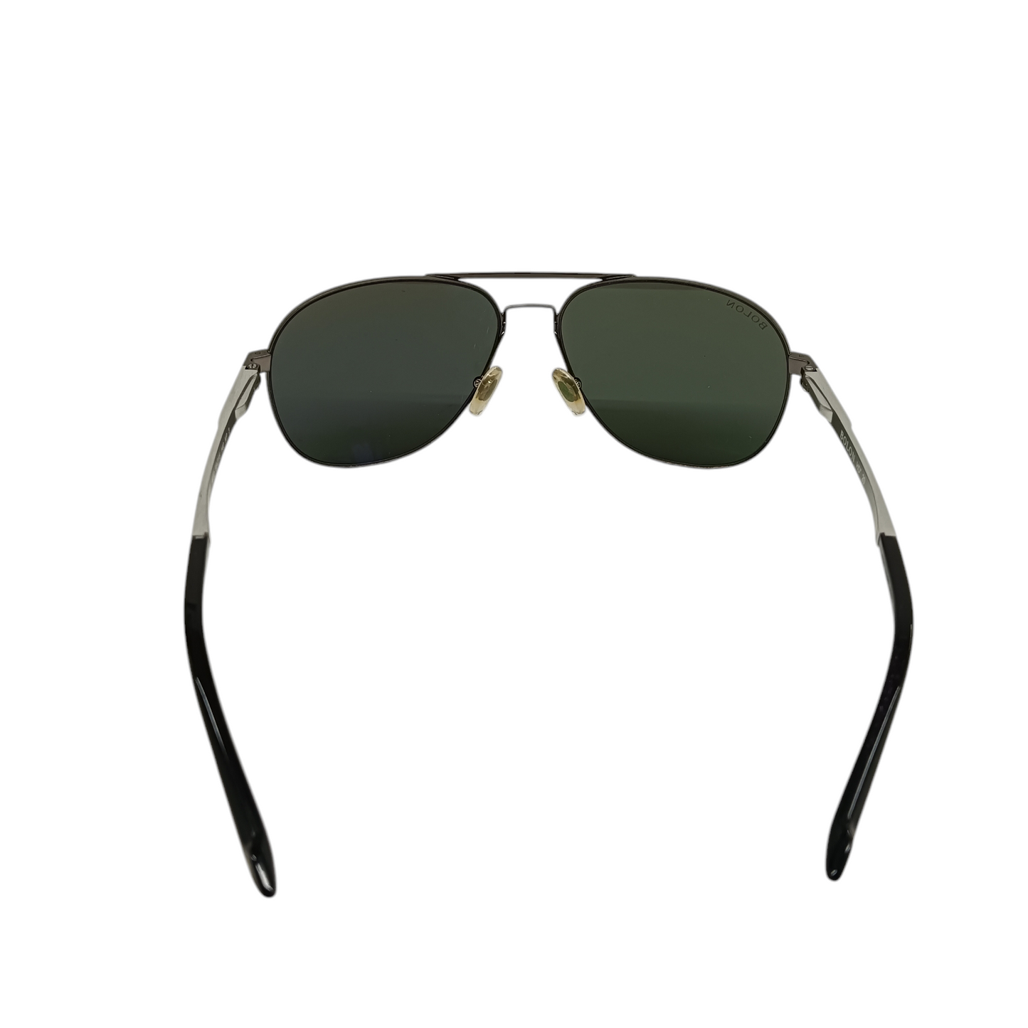 BOLON Sunglasses BL2364 M02 Rank (B) Scratch