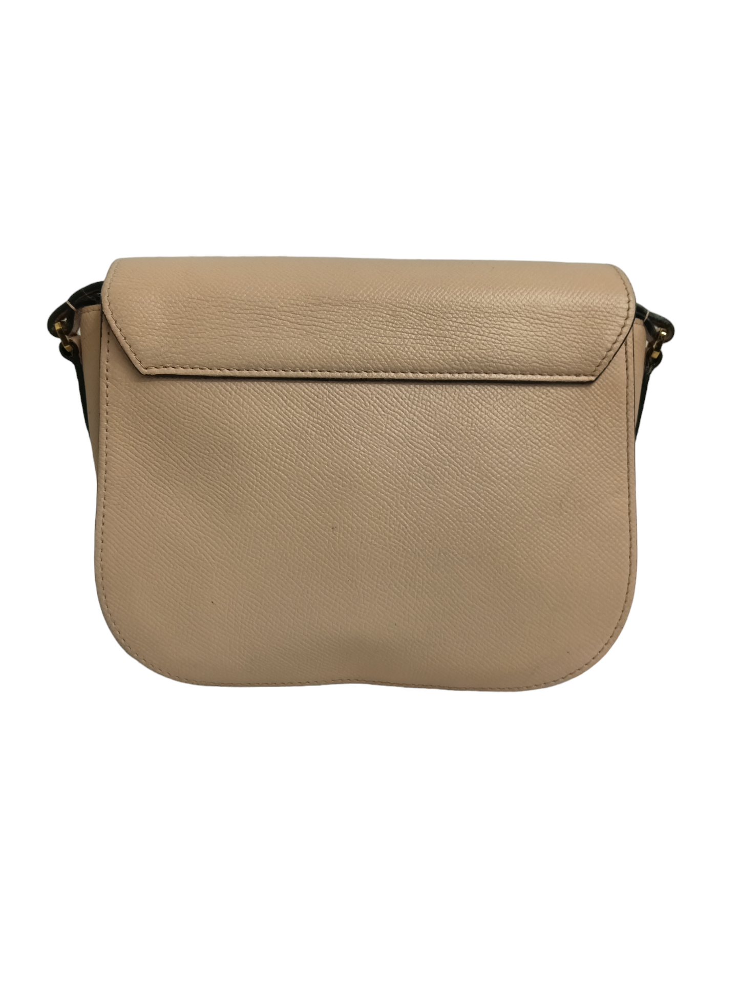 VALEXTRA BEIGE N400941