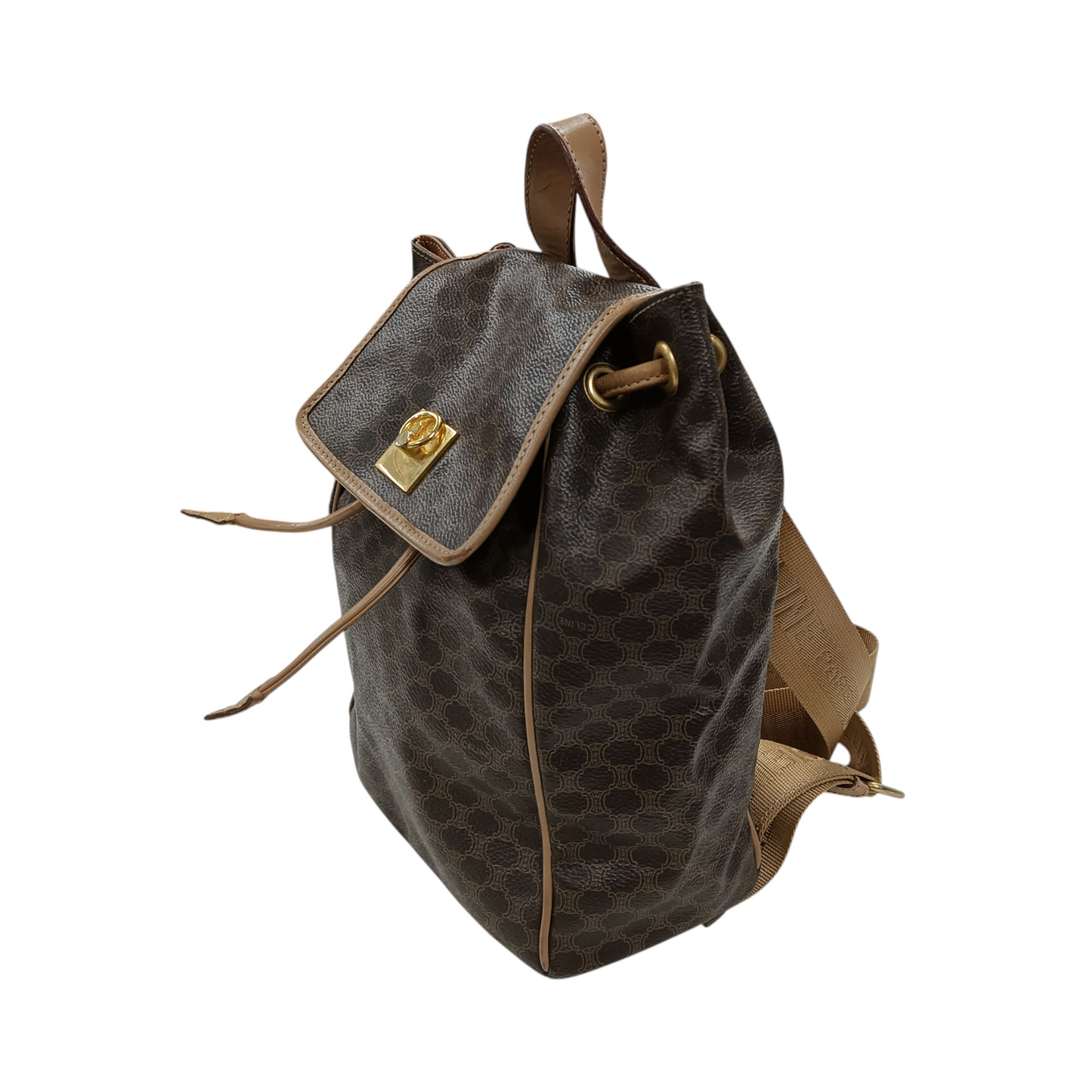 Celine Rucksack M14
