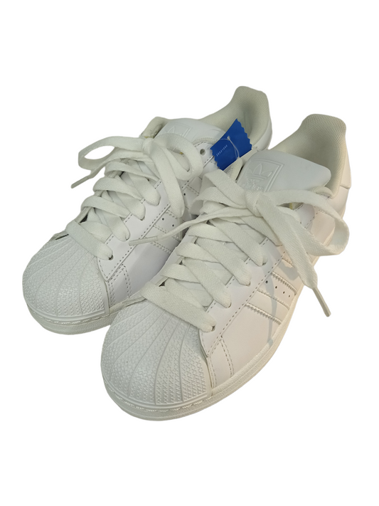 Adidas Sneaker Superstar 23cm G17071