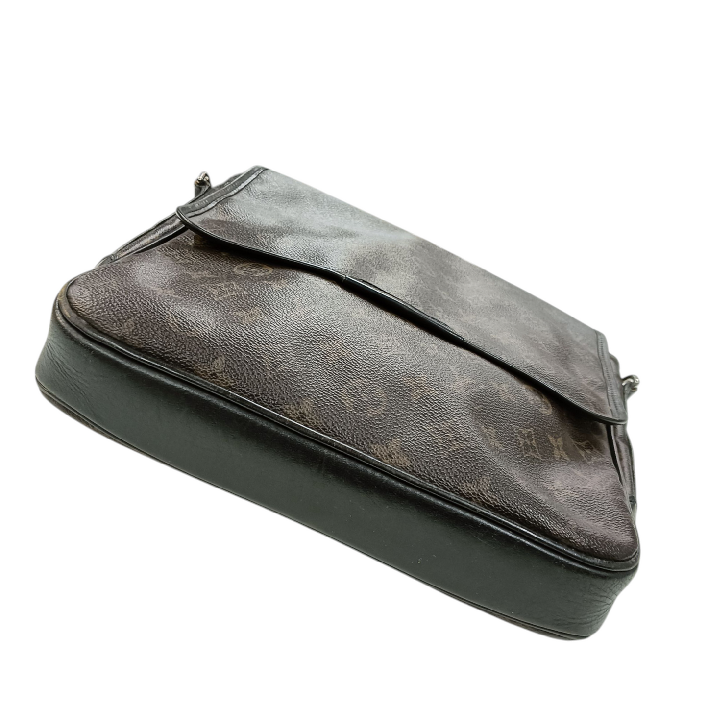 Louis Vuitton Body Bag AA4099