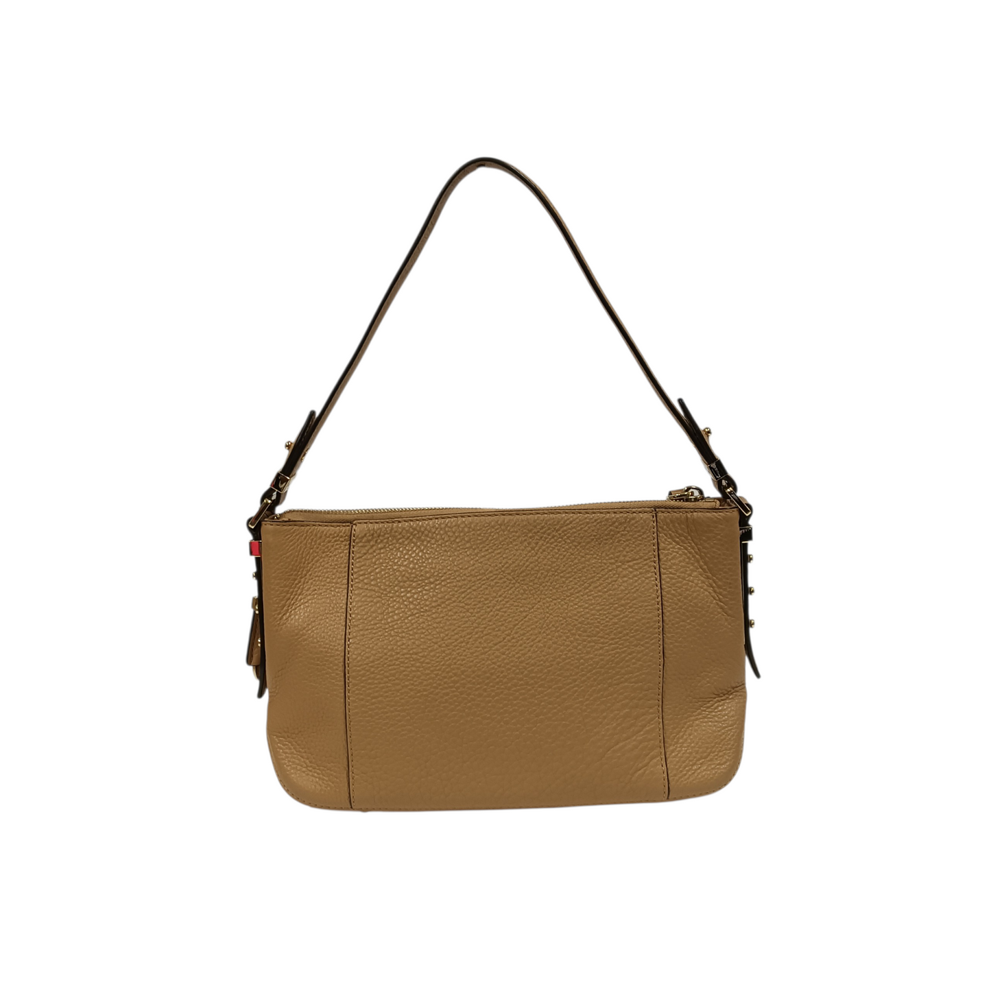 MICHAEL KORS Shoulder Bag 30T5GBOL2L Brown