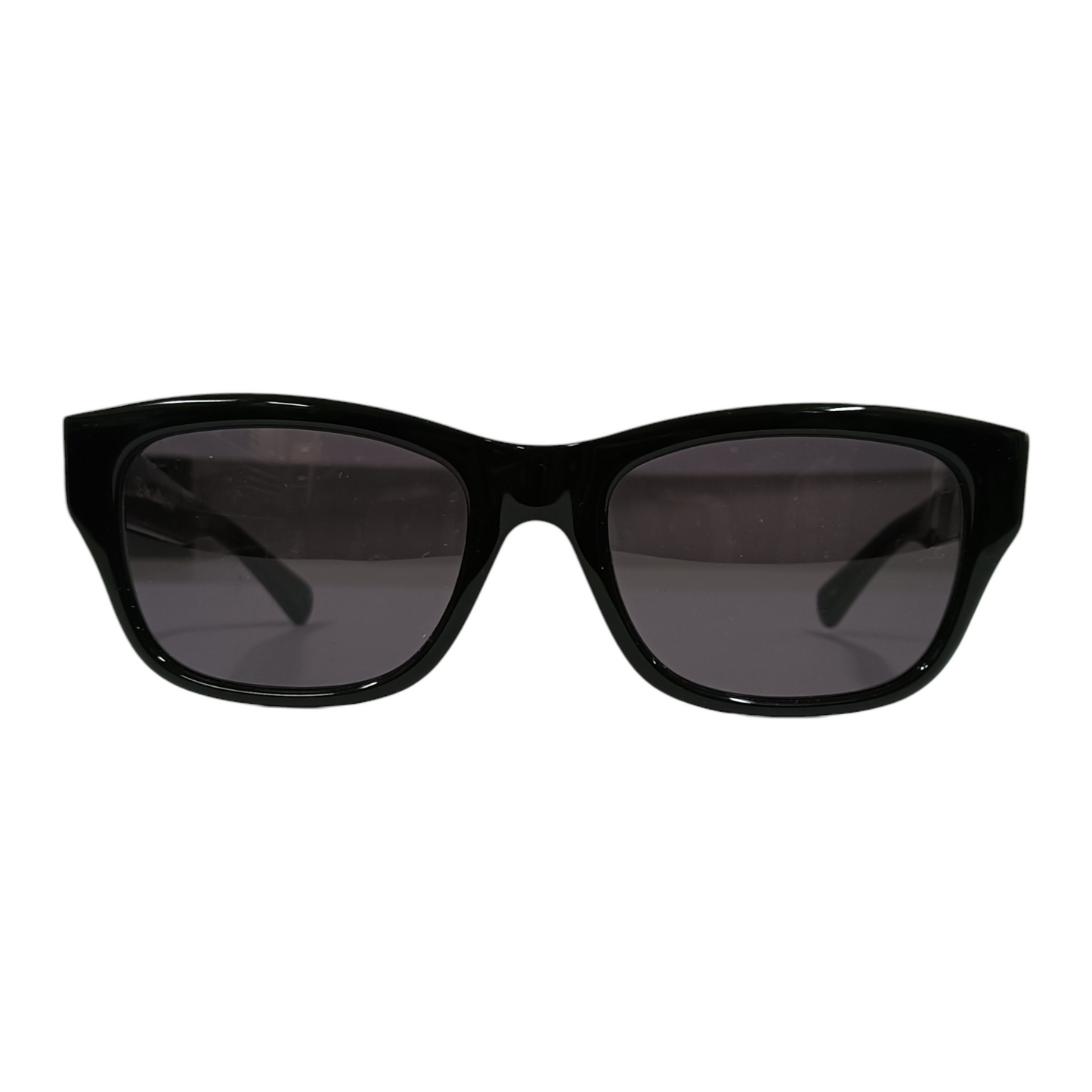 Oliver Goldsmith Sunglasses Rank(AB)