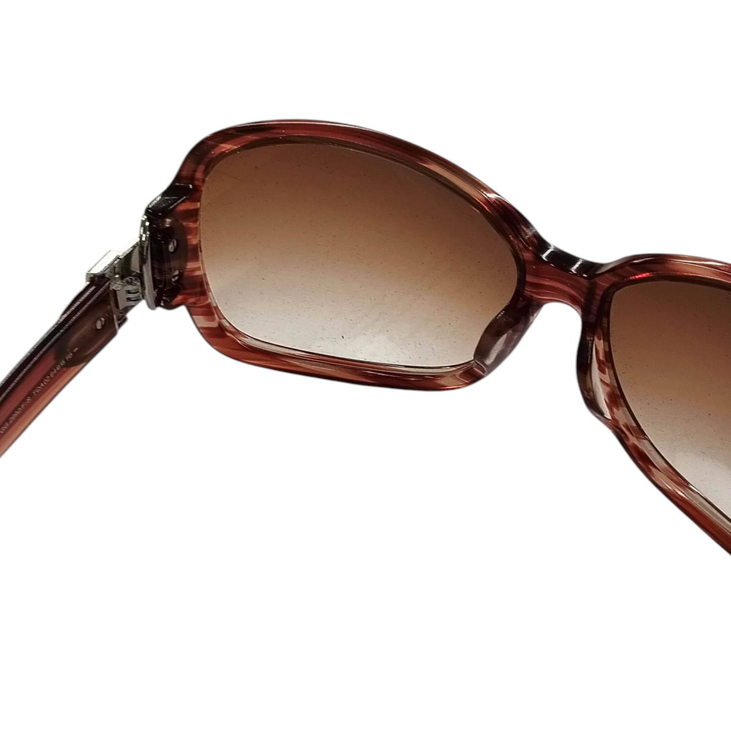 Gucci Sunglasses GG2992F/S