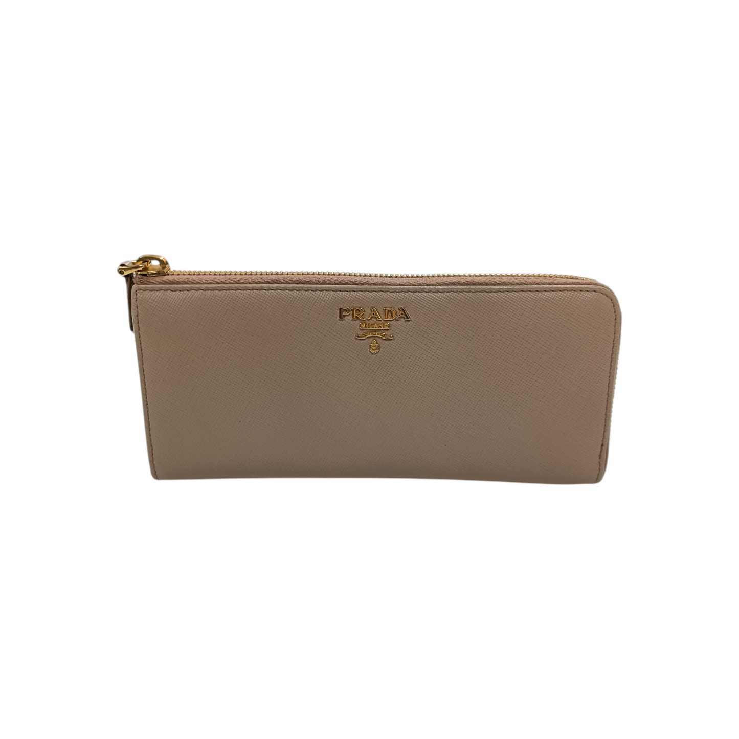 Prada Long Wallet 213