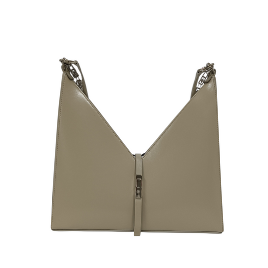 GIVENCHY Shoulder Bag  BB50GTB00D Beige