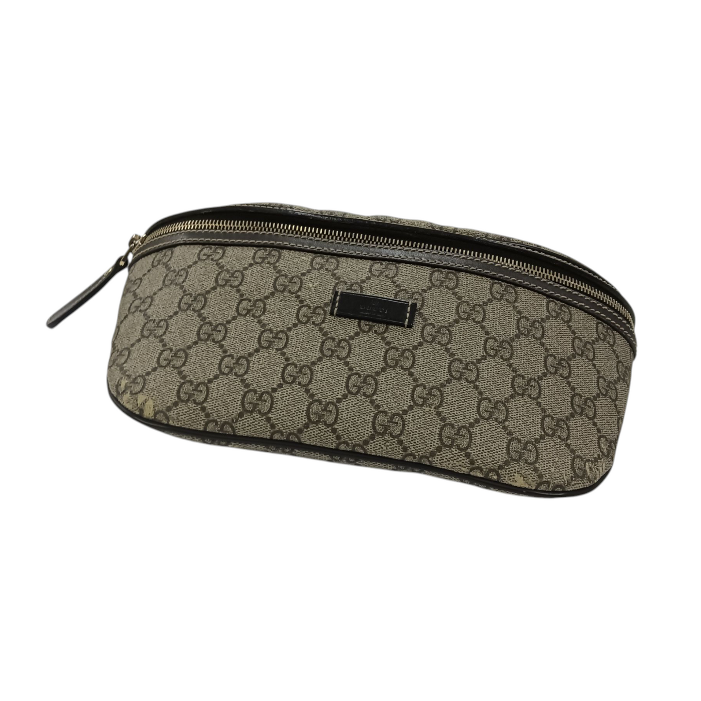 Gucci Waist Bag 233269