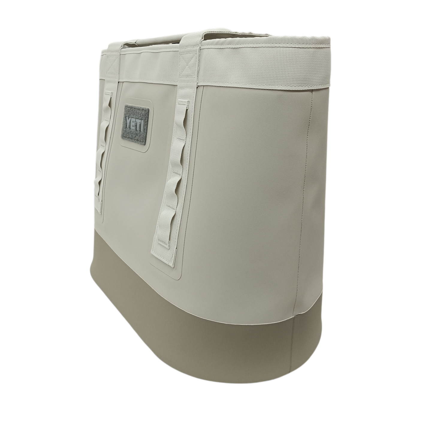 YETI Tote Bag 39249409 Beige CAMINO 35