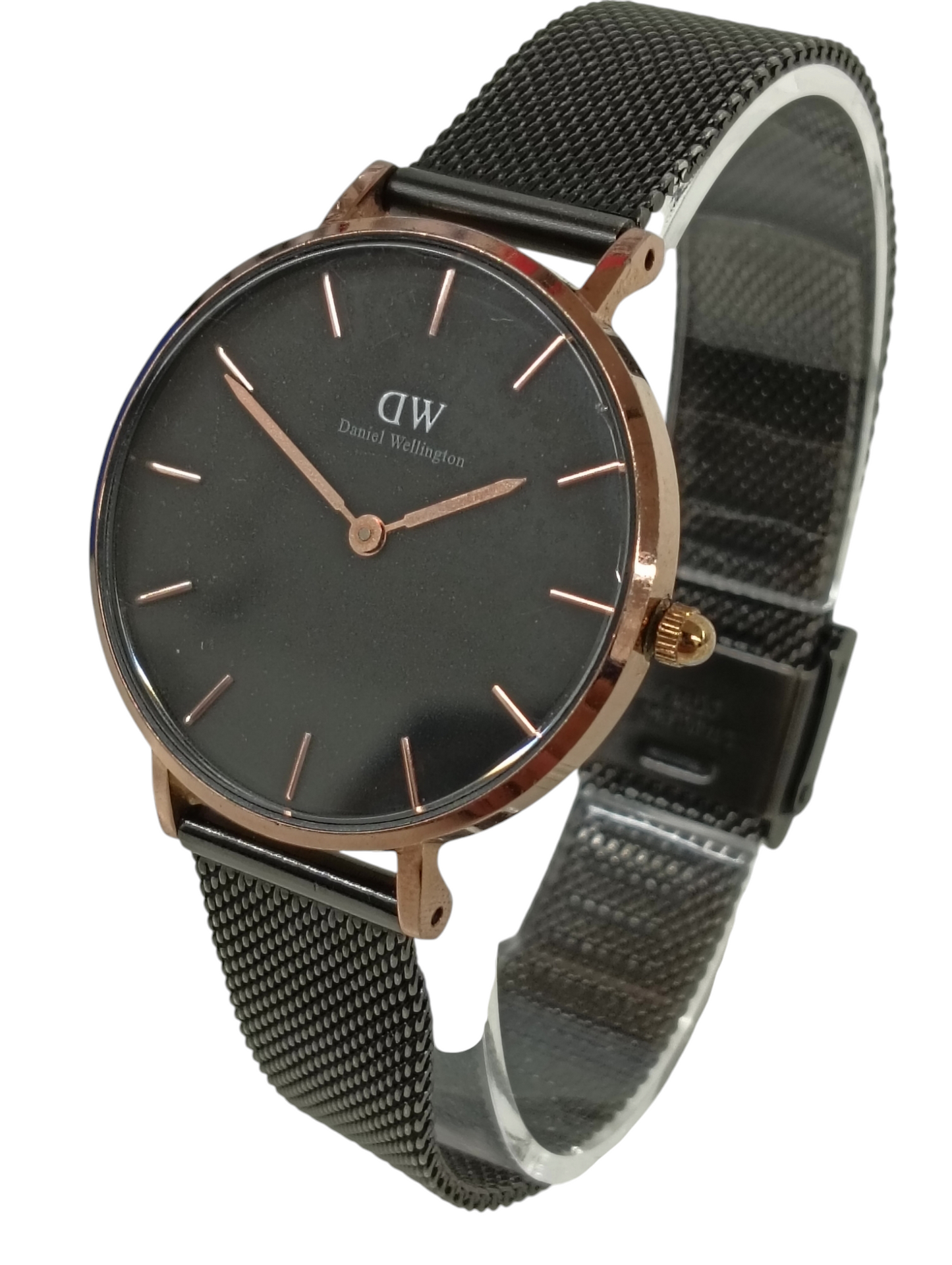 DANIEL WELLINGTON Wrist Watch B32R1 Rank (B)