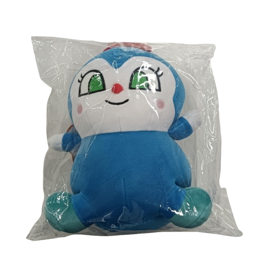 SEGA TOYS Plush Doll Mochifuwa Marshmallow Mini Kokin chan