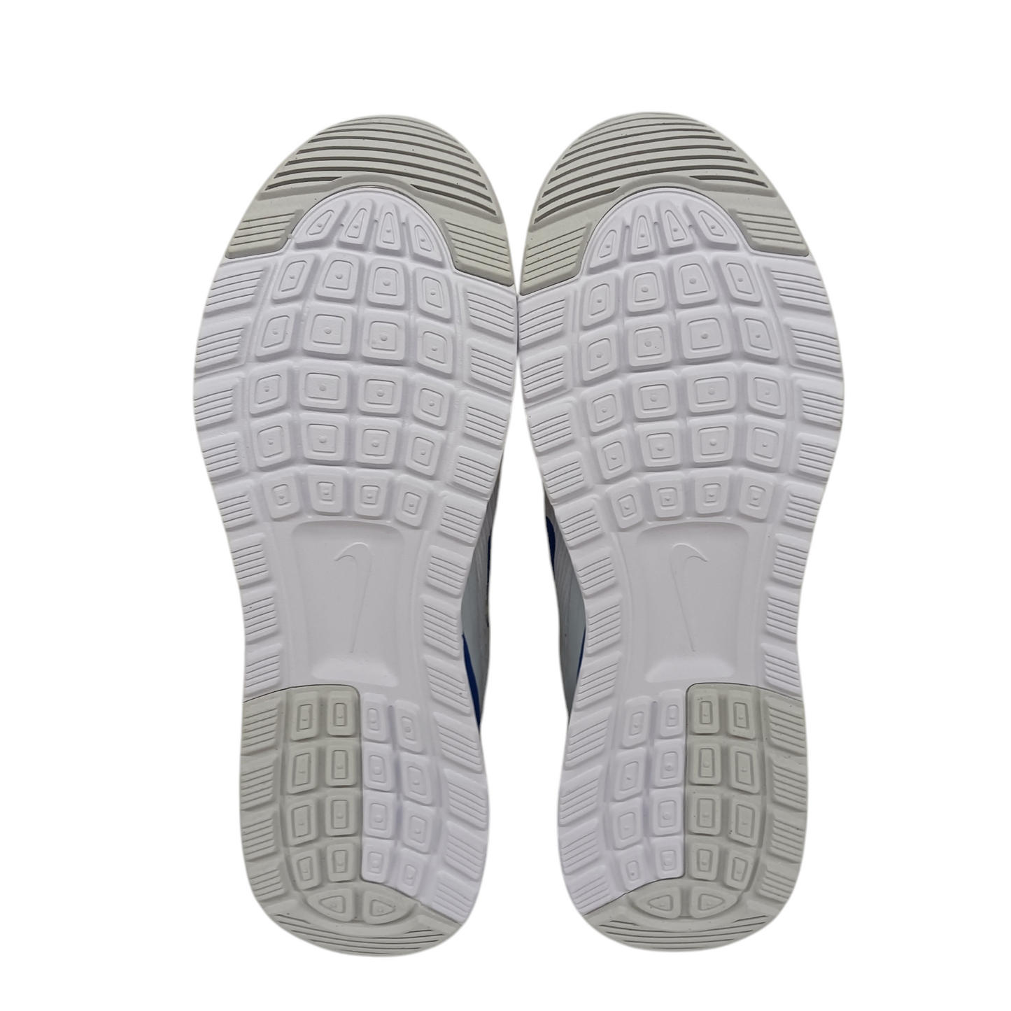 NIKE Sneaker 28cm FD4329-100 Mens White Rank (A) Air Max