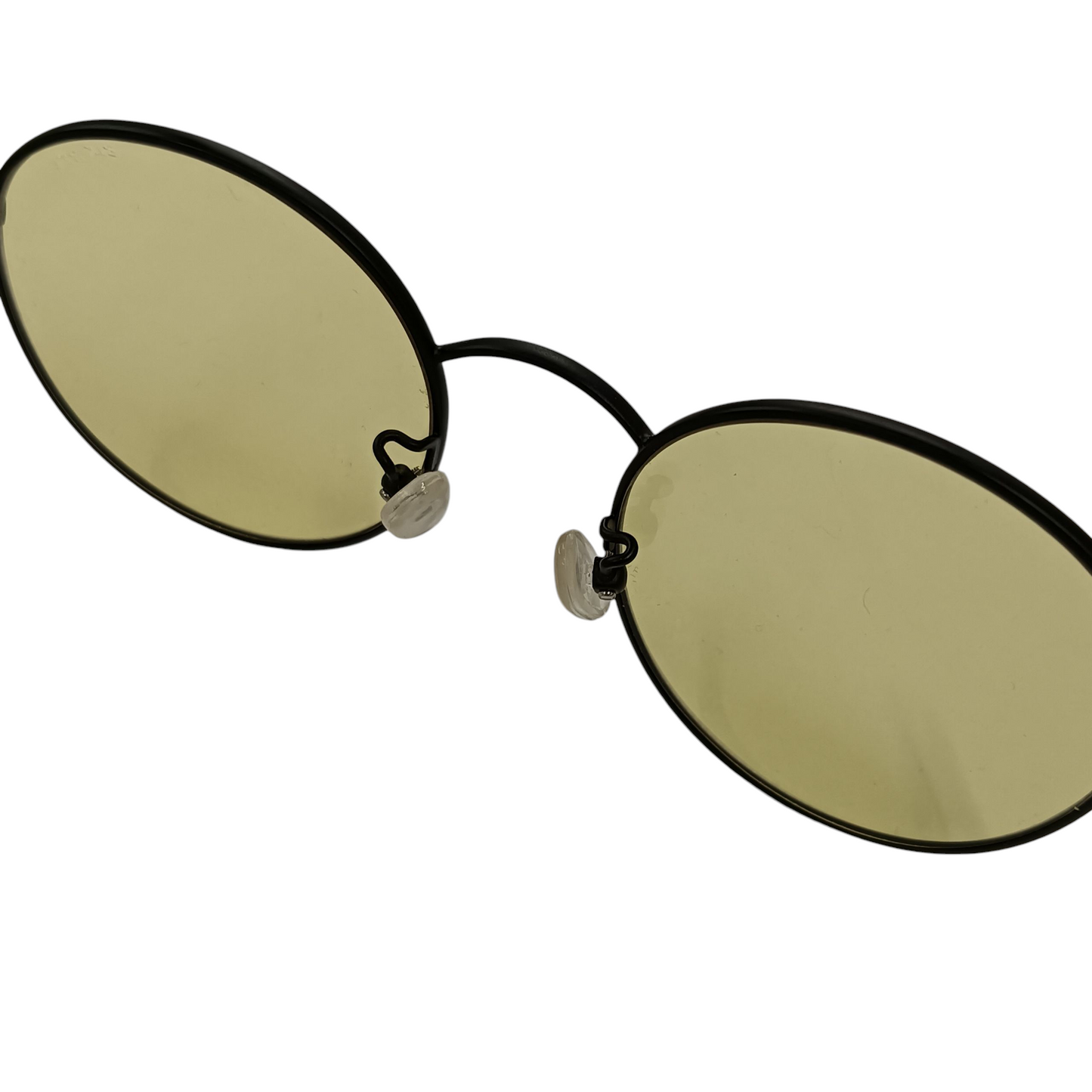 Blkbtl Sunglasses 48019