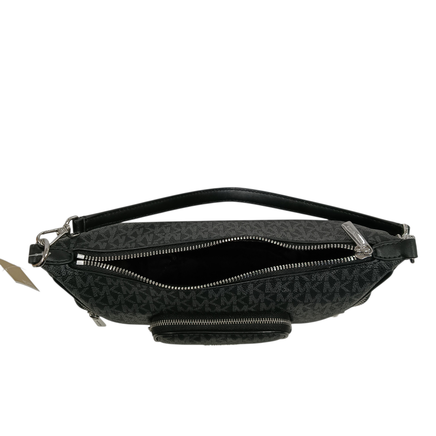 MICHAEL KORS 2WAY Bag 35S6SOWC1B Black