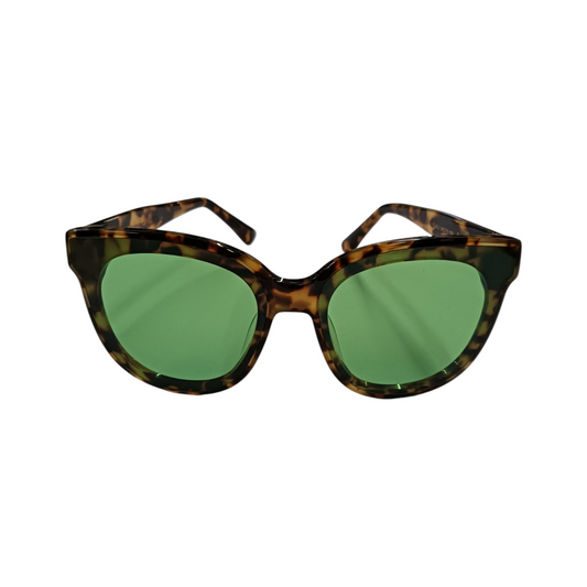 Mira Madison Sunglasses COL.2