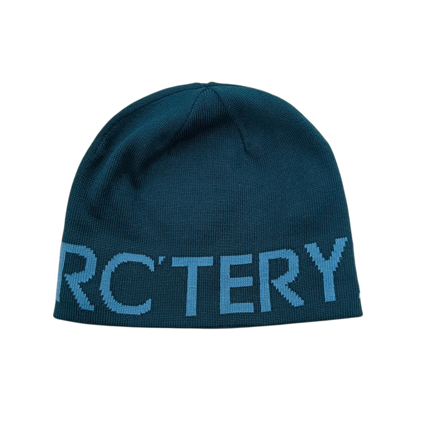 ARC'TERYX Hat Sky Blue X000007590