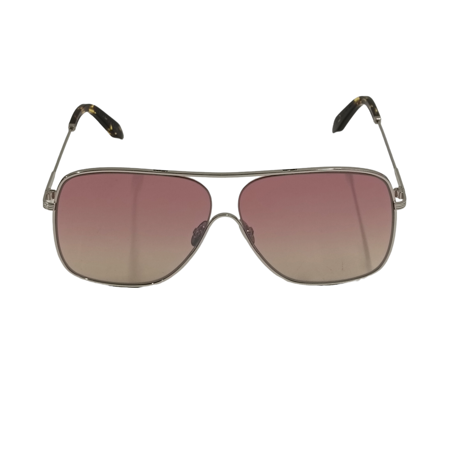 VICTORIA BECKHAM Sunglasses VBS132 C03 M0517