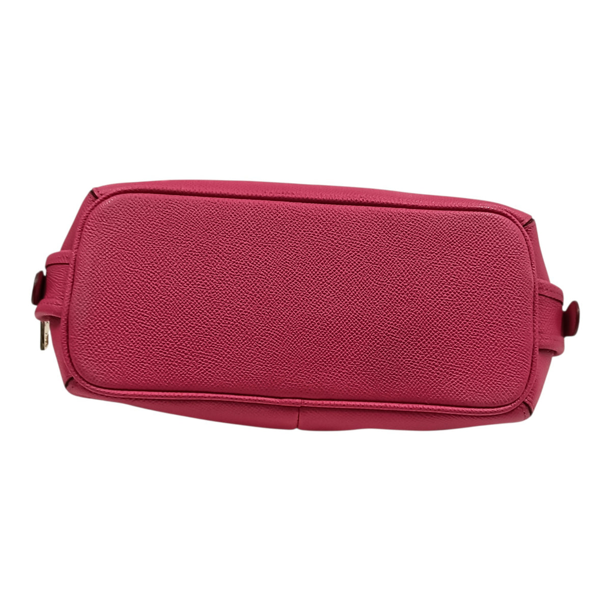 COACH 2WAY Bag 34940 Shocking Pink