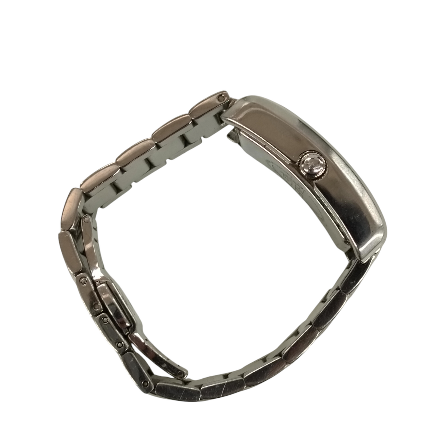 EMPORIO ARMANI Wrist Watch AR-1639