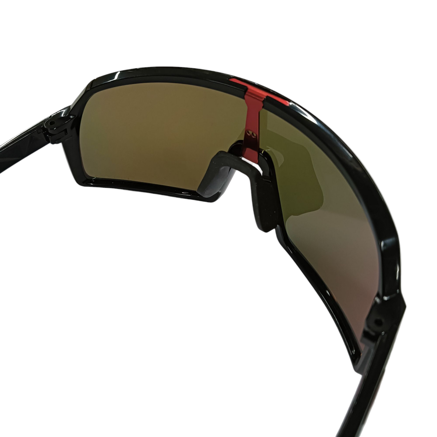 Oakley Sunglasses 009462-0928