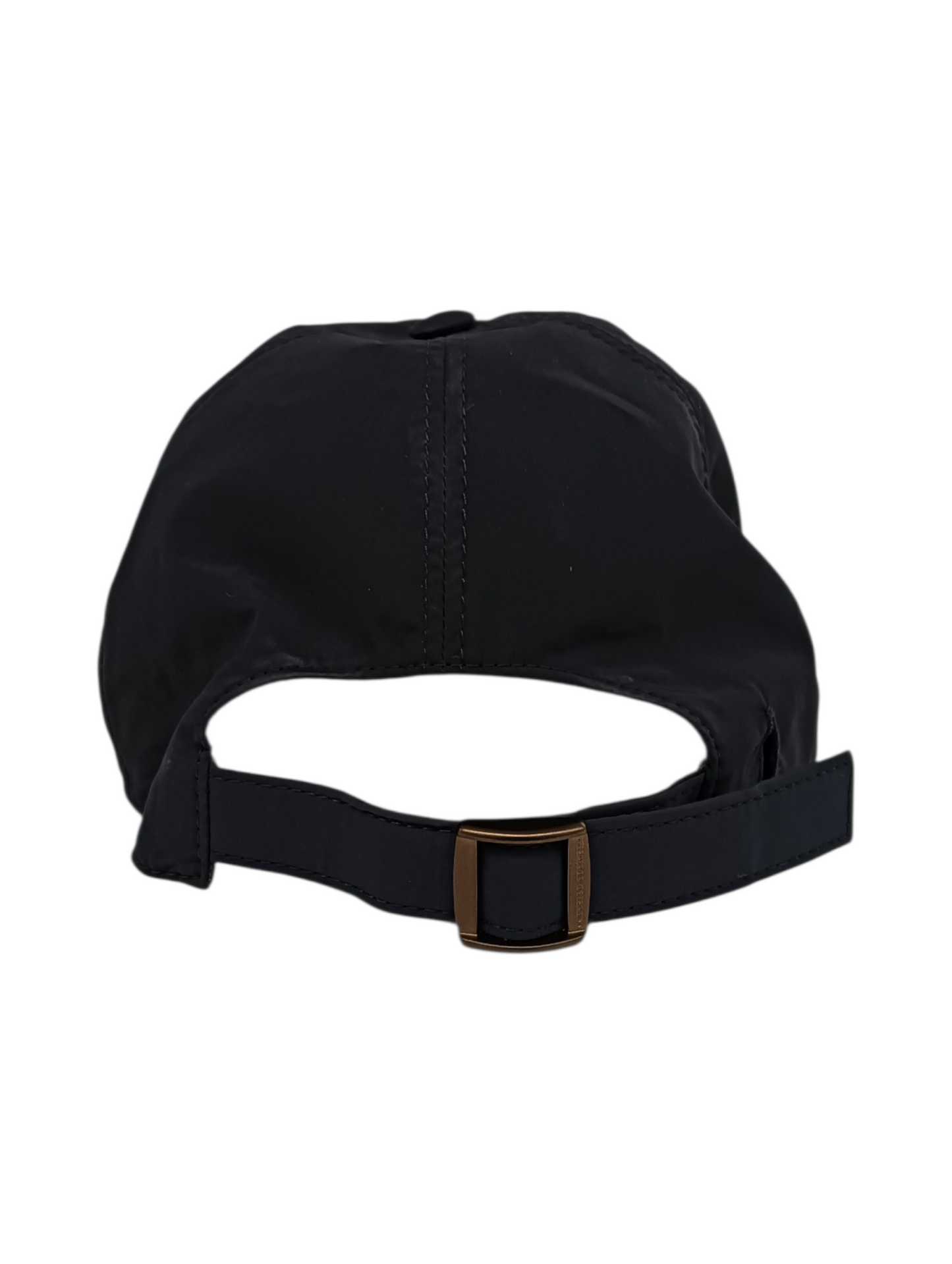 BRUNELLO CUCINELLI Cap MD4799859 Navy