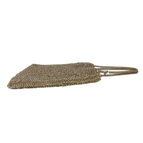 ANTEPRIMA Handbag Beige