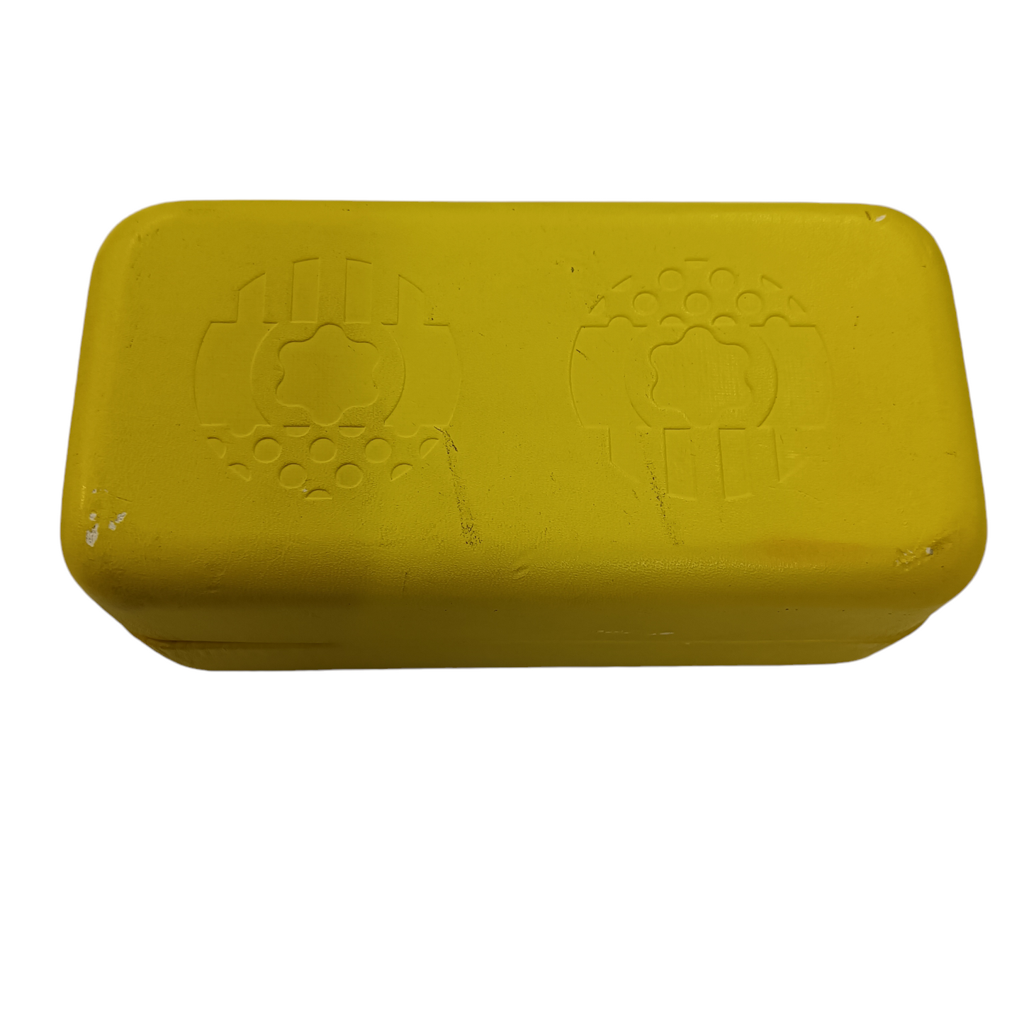 CRAIG & KARL SUNGLASSES MULTI COLOR