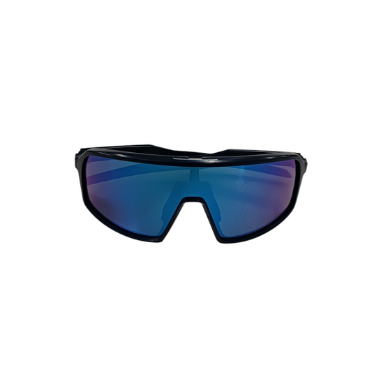OAKLEY SUNGLASSES BLUE/NANY 009462-0228