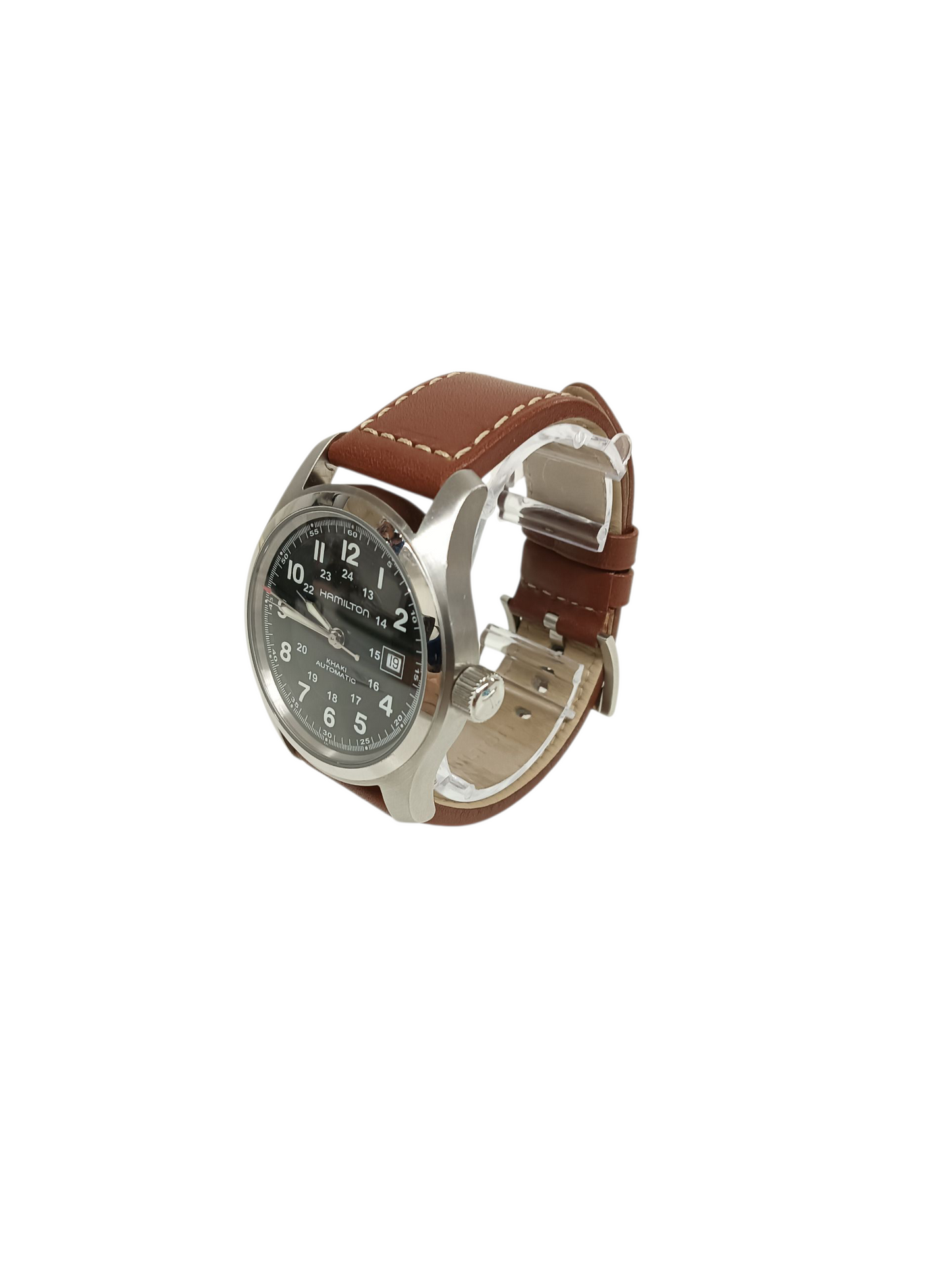 HAMILTON Wrist Watch  H705450