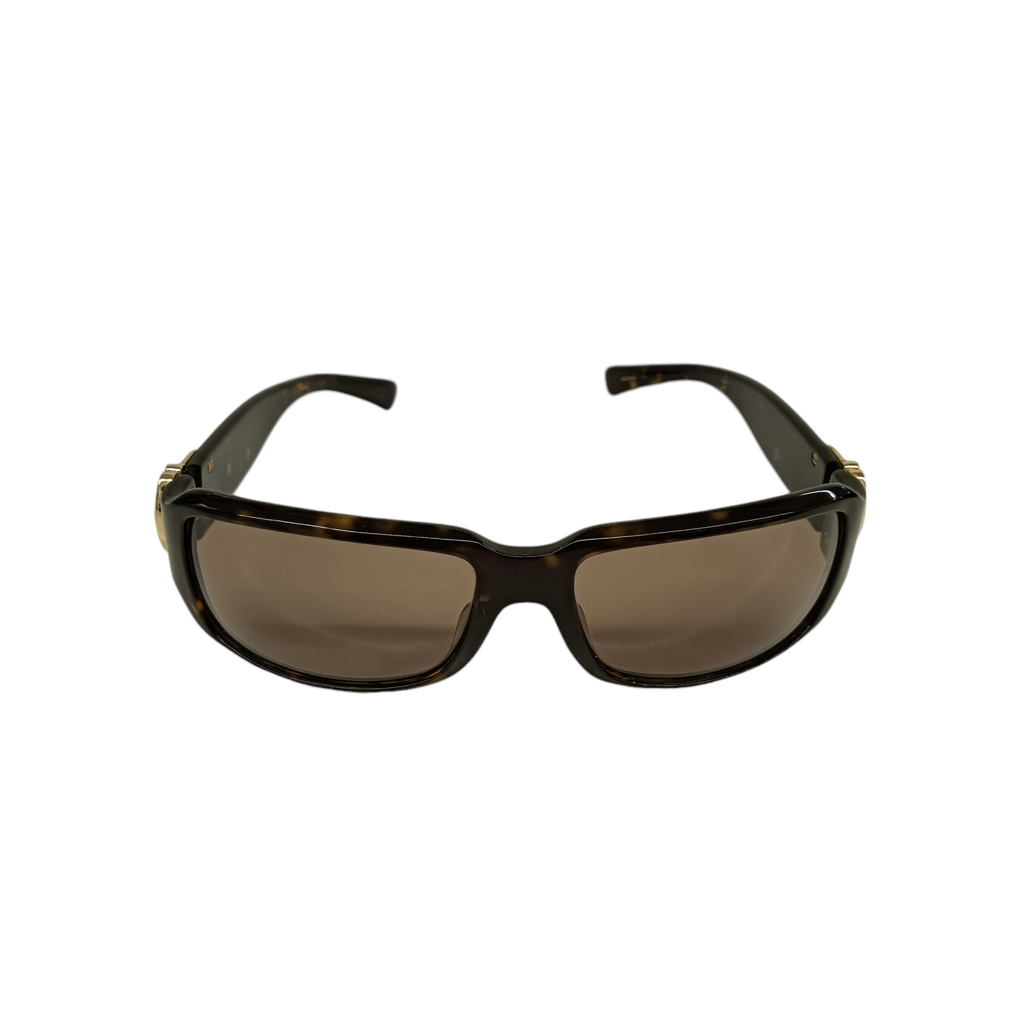 MARC JACOBS Sunglasses MJ 020/S Black