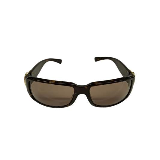 MARC JACOBS Sunglasses MJ 020/S Black