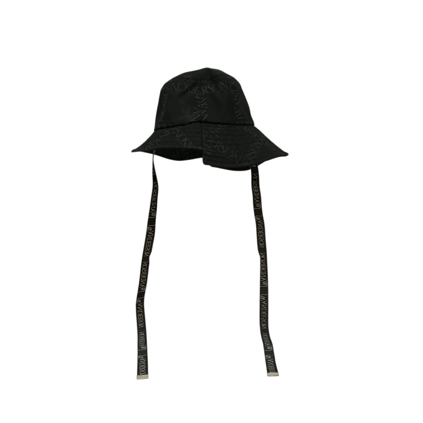 J.W. ANDERSON Bucket Hat AC0101FA0134999