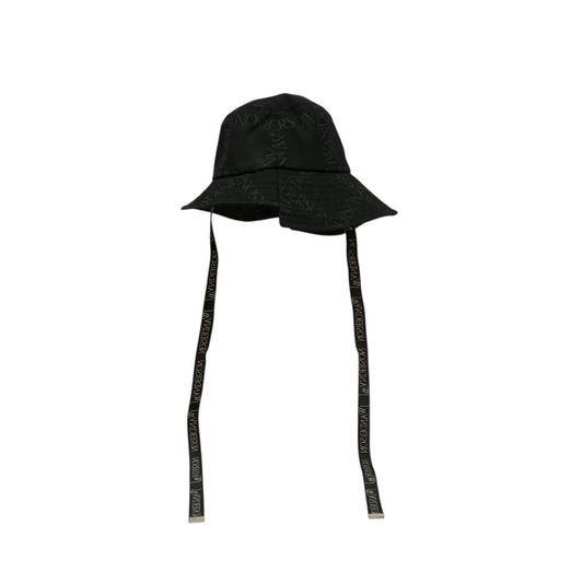 J.W. ANDERSON Bucket Hat AC0101FA0134999