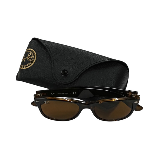 Ray-Ban Sunglasses RB-2132