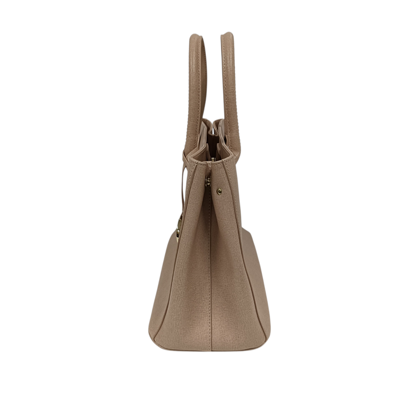 FURLA 2WAY Bag G6450 Pink