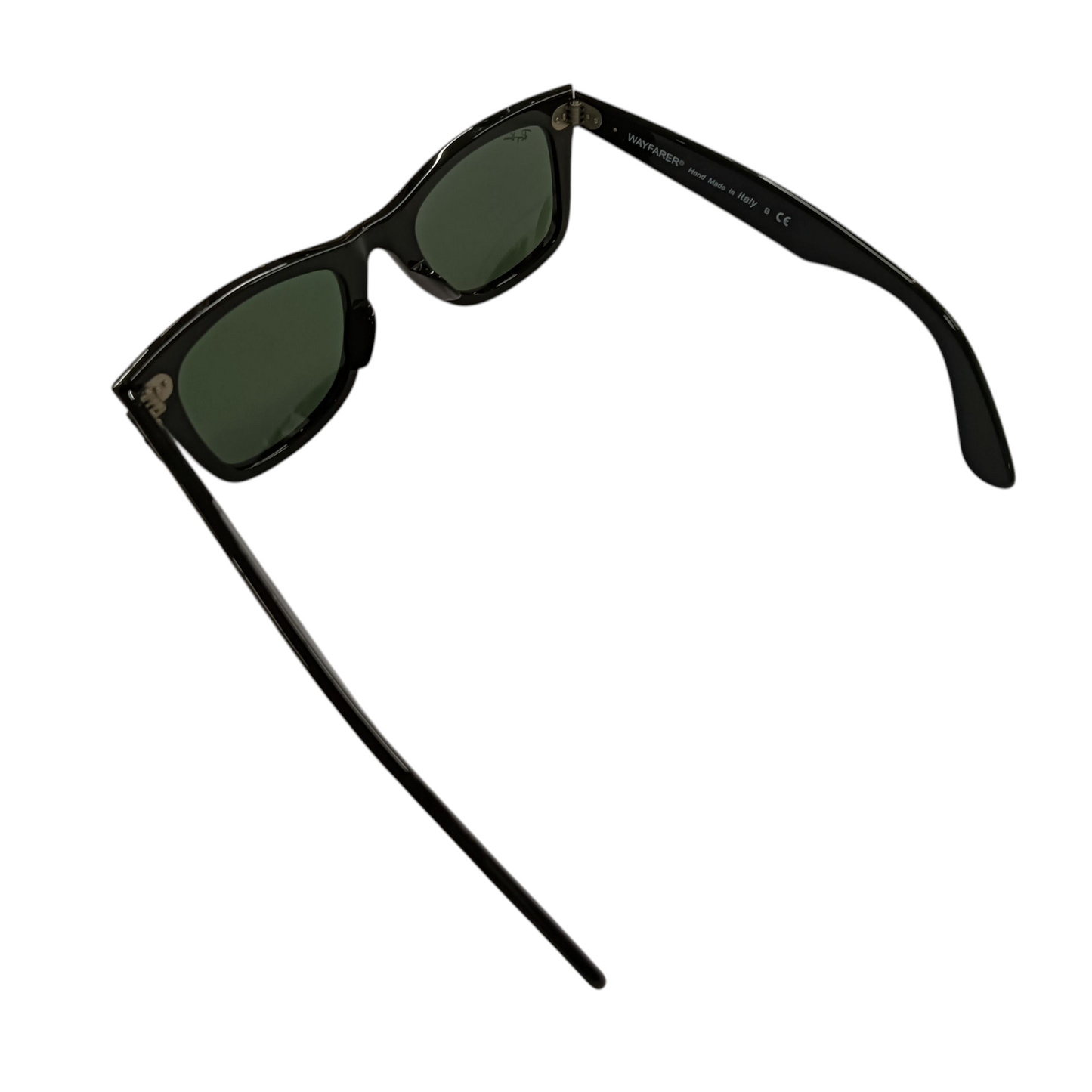 Ray Ban Sunglasses RB2140-A