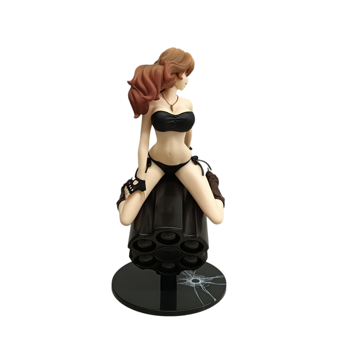 Hobby FUJIKO MONO MADONNA
