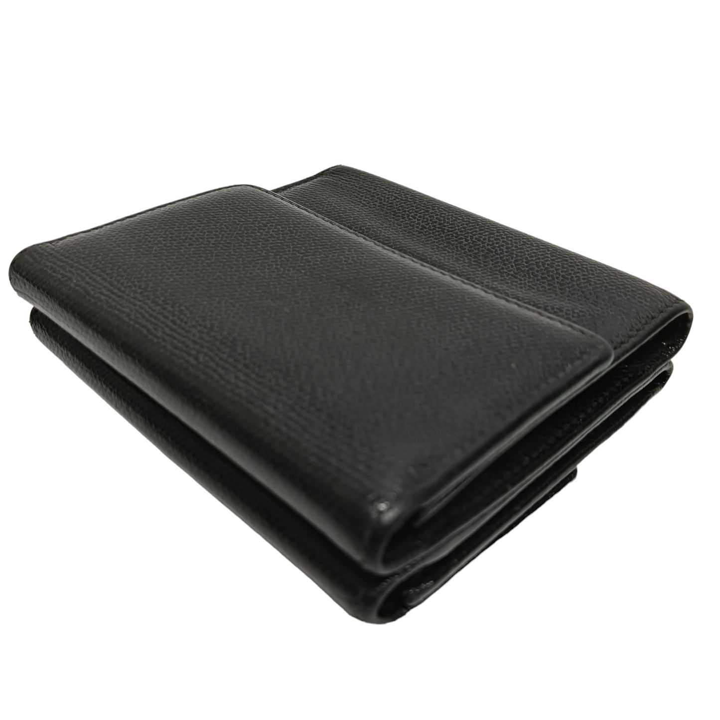 CHANNEL Wallet Black 1163320