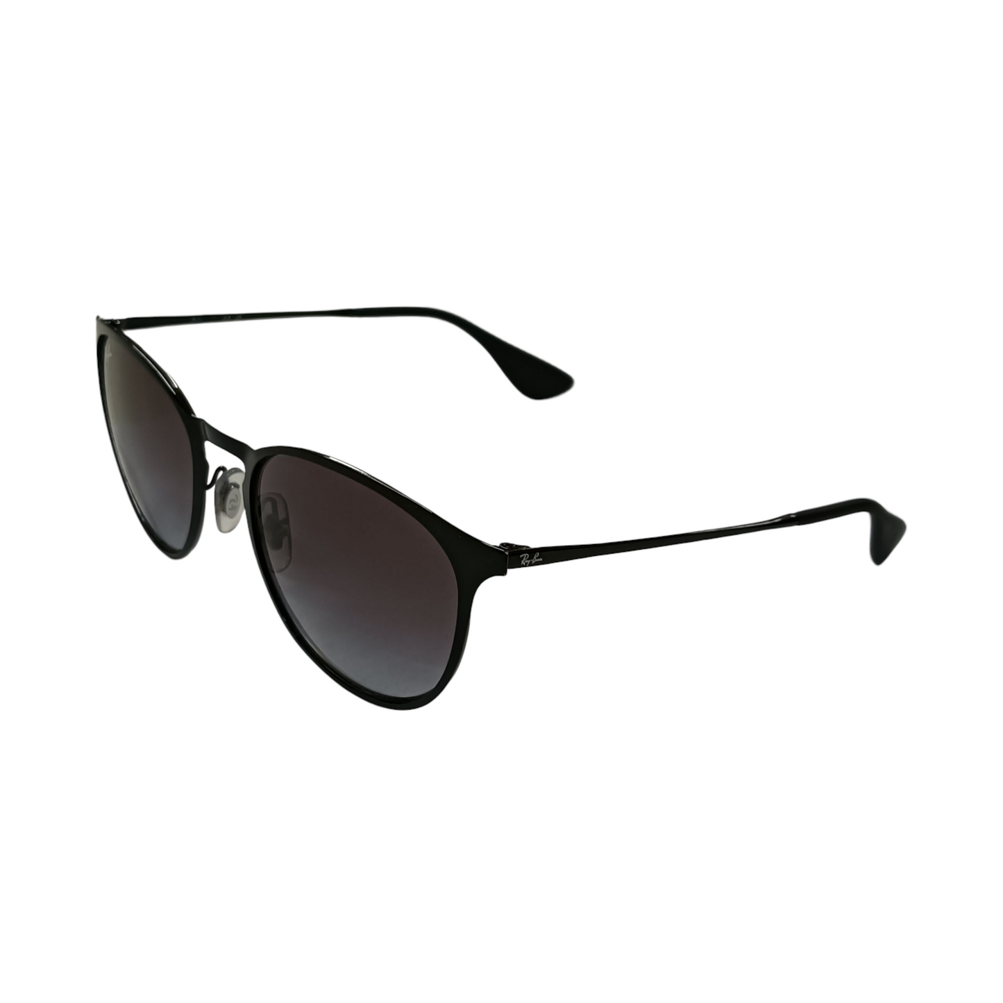 Ray-Ban Sunglasses RB-3539
