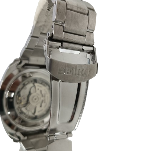 SEIKO Automatic 4R36-03T0
